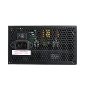 Zalman ZM850-GV3 Bronze 80+ Tápegység