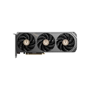 Zotac Gaming GeForce RTX 5070 Solid OC 12GB GDDR7 videokártya