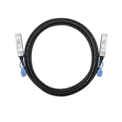 ZyXEL 10G SFP+ 1m DAC kábel