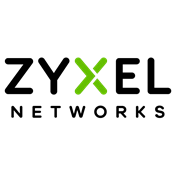 ZyXEL LIC-BUN 1-Month CF/Anti-Malware/IPS(IDP)/Application Patrol/Anti-Spam/SecuReporter Premium License for USGFLEX100