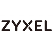ZyXEL LIC-BUN 1-year CF/Anti-Malware/IPS(IDP)/Application Patrol/Anti-Spam/SecuReporter Premium License for USGFLEX100