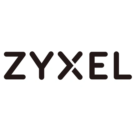 ZyXEL LIC-BUN 2-year Web Filtering(CF)/Email Security(Anti-Spam) License for USGFLEX100