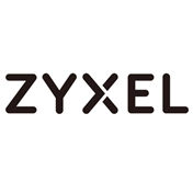 ZyXEL LIC-BUN 2-year Web Filtering(CF)/Email Security(Anti-Spam) License for USGFLEX200