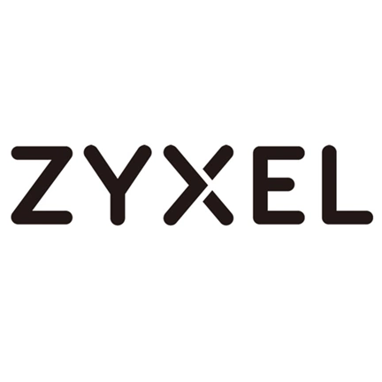 ZyXEL LIC-BUN 2-year Web Filtering(CF)/Email Security(Anti-Spam) License for USGFLEX200