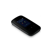 ZyXEL LTE2566 4G LTE-A Cat6 802.11ac WiFi HotSpot Router