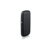 ZyXEL LTE2566 4G LTE-A Cat6 802.11ac WiFi HotSpot Router