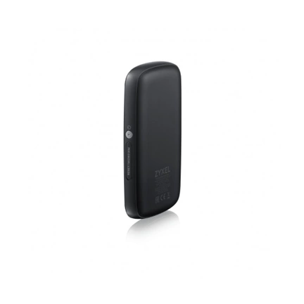 ZyXEL LTE2566 4G LTE-A Cat6 802.11ac WiFi HotSpot Router