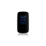 ZyXEL LTE2566 4G LTE-A Cat6 802.11ac WiFi HotSpot Router