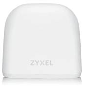 Zyxel Outdoor AP Enclosure for Indoor APs (NWA1123-AC, NWA1123-AC Pro, NWA5121-N)