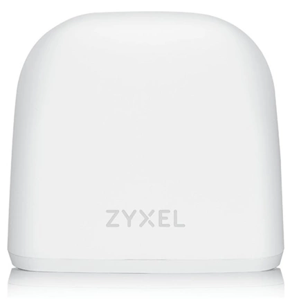 Zyxel Outdoor AP Enclosure for Indoor APs (NWA1123-AC, NWA1123-AC Pro, NWA5121-N)