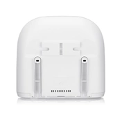 Zyxel Outdoor AP Enclosure for Indoor APs (NWA1123-AC, NWA1123-AC Pro, NWA5121-N)