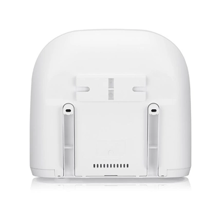 Zyxel Outdoor AP Enclosure for Indoor APs (NWA1123-AC, NWA1123-AC Pro, NWA5121-N)