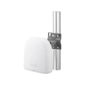 Zyxel Outdoor AP Enclosure for Indoor APs (NWA1123-AC, NWA1123-AC Pro, NWA5121-N)