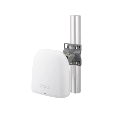 Zyxel Outdoor AP Enclosure for Indoor APs (NWA1123-AC, NWA1123-AC Pro, NWA5121-N)