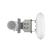 Zyxel Outdoor AP Enclosure for Indoor APs (NWA1123-AC, NWA1123-AC Pro, NWA5121-N)