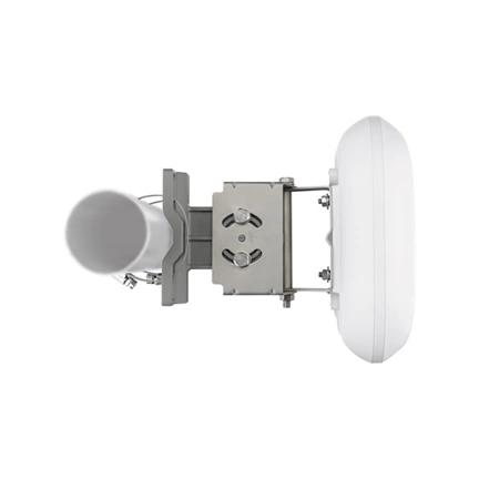 Zyxel Outdoor AP Enclosure for Indoor APs (NWA1123-AC, NWA1123-AC Pro, NWA5121-N)