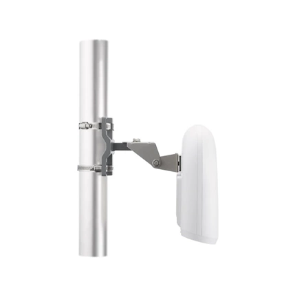 Zyxel Outdoor AP Enclosure for Indoor APs (NWA1123-AC, NWA1123-AC Pro, NWA5121-N)