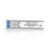 Zyxel Transceiver 10 SFP-LX-E Long Range 10km 10db
