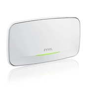 Zyxel WAX640S-6E 802.11ax (WiFi 6E) Tri-Radio