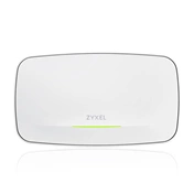 Zyxel WBE660S access point - BE22000 WiFi 7, Három rádiós, NebulaFlex Pro