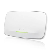 Zyxel WBE660S access point - BE22000 WiFi 7, Három rádiós, NebulaFlex Pro