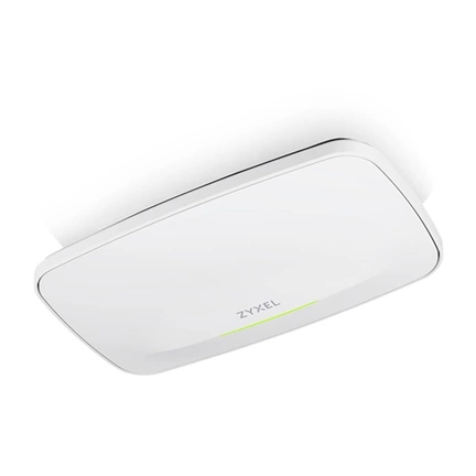 Zyxel WBE660S access point - BE22000 WiFi 7, Három rádiós, NebulaFlex Pro
