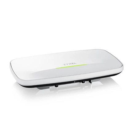 Zyxel WBE660S access point - BE22000 WiFi 7, Három rádiós, NebulaFlex Pro