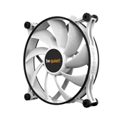 be quiet! Shadow Wings 2 White - 140mm White