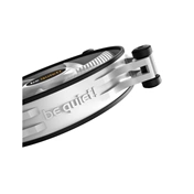 be quiet! Shadow Wings 2 White PWM - 120mm White