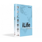 iLife kézikönyv
