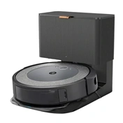 iRobot Roomba Combo i5+ (Woven Neutral) robotporszívó