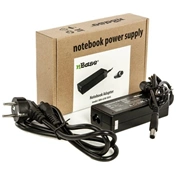 nBase NBA-65W-DE95 Dell laptop tölto+kábel