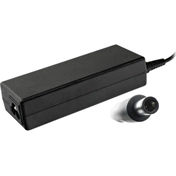 nBase NBA-65W-DE95 Dell laptop tölto+kábel