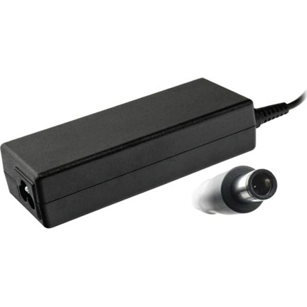 nBase NBA-65W-DE95 Dell laptop tölto+kábel